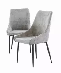 Mallerie Dining Chairs